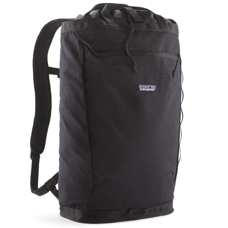 Fieldsmith 24L