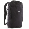 Fieldsmith 24L
