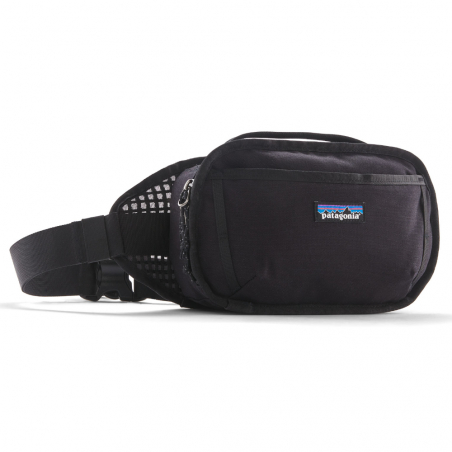 Fieldsmith Hip Pack 5L