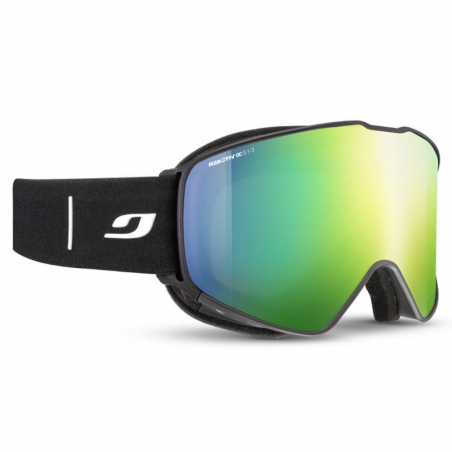 Cyrius Reactiv GC 1-3