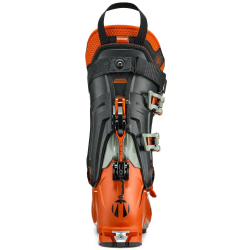 Zero G Tour Pro (H25-26)