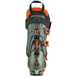 Zero G Tour Scout (H25-26)