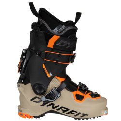 Radical Pro (2026)