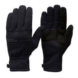 Every Day Fleece Gloves