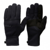Every Day Fleece Gloves