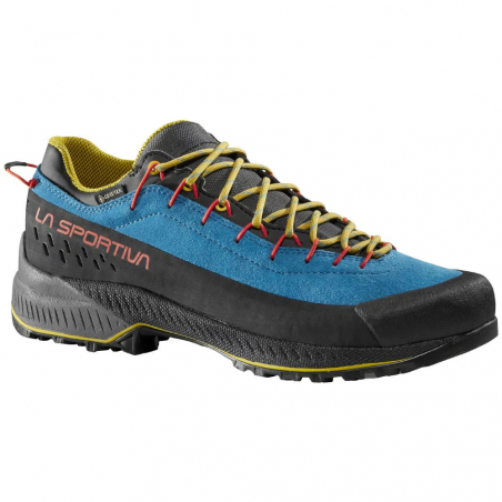 TX4 Evo GTX Homme