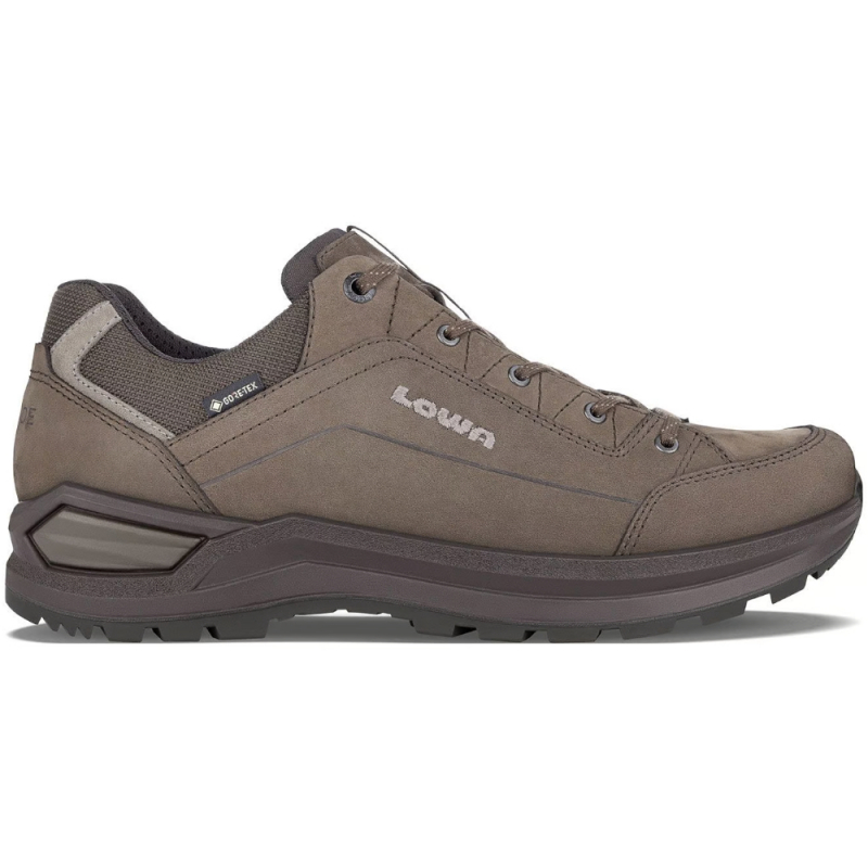 Renegade Low GTX Homme