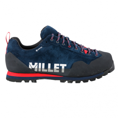 Friction GTX Homme