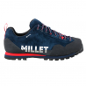 Friction GTX Homme