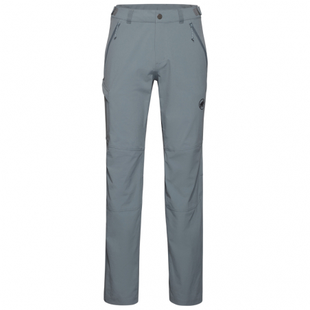 Runbold IV Homme