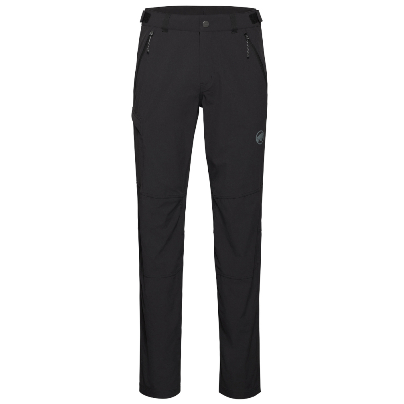 Runbold IV Homme