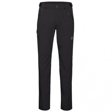 Runbold IV Homme
