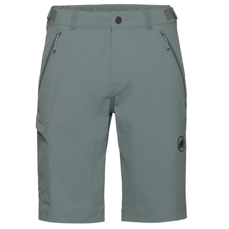 Runbold IV Homme