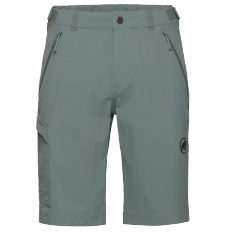 Runbold IV Homme