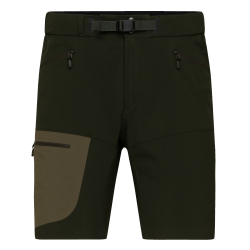 Falketind Flex1 Light Homme