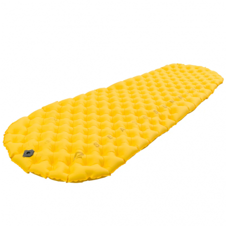 Matelas Ultralight