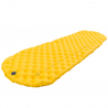 Matelas Ultralight