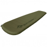 Matelas autogonflant Camp