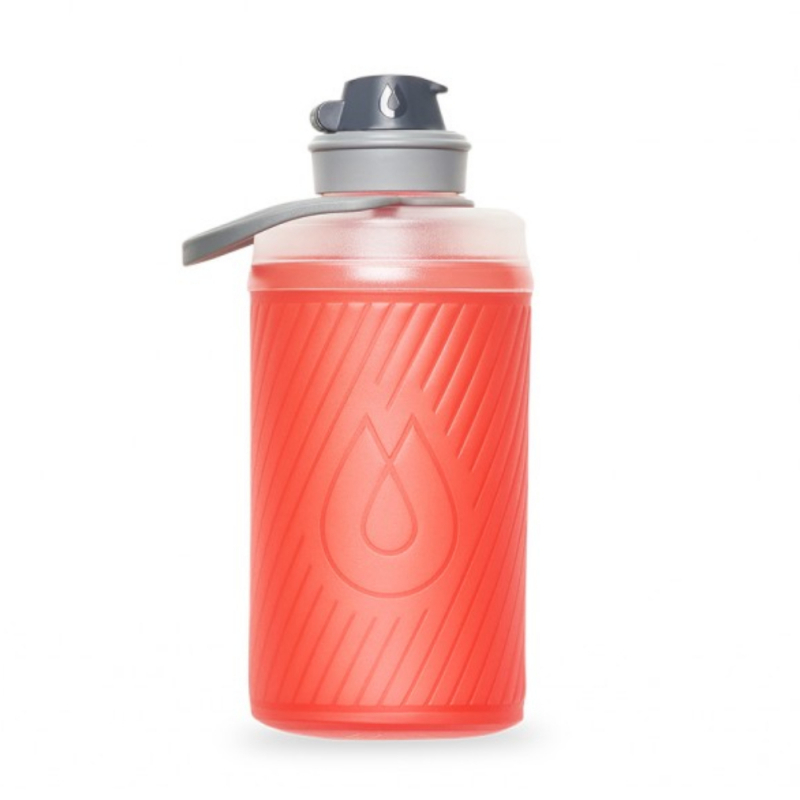 Bouteille pliable Flux 750ml