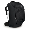 Fairpoint 70L