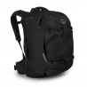 Fairpoint 55L