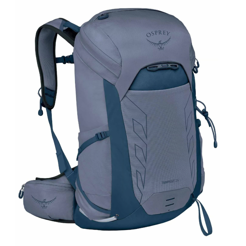 Tempest 26