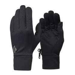 Lightweight Screentap Gloves