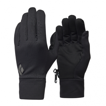 Lightweight Screentap Gloves