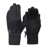 Lightweight Screentap Gloves