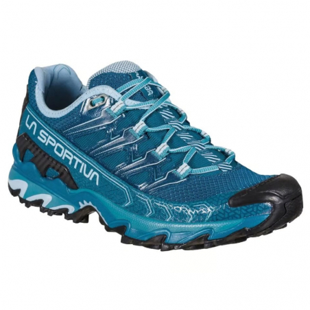 Ultra Raptor II Femme