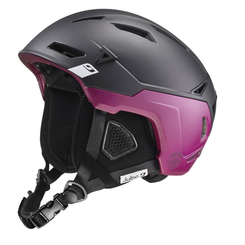 Casque Peak LT