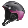 Casque Peak LT