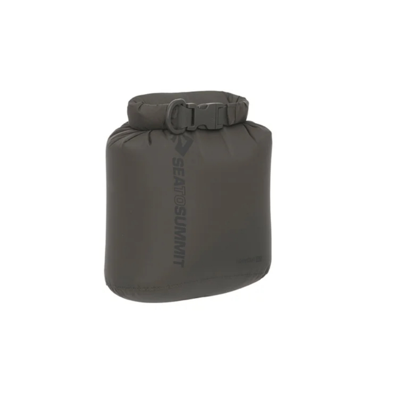 Sac étanche léger 1.5L