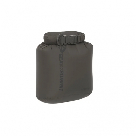 Sac étanche léger 1.5L