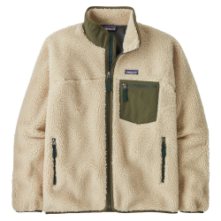 Classic Retro X Homme