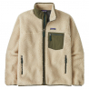 Classic Retro X Homme