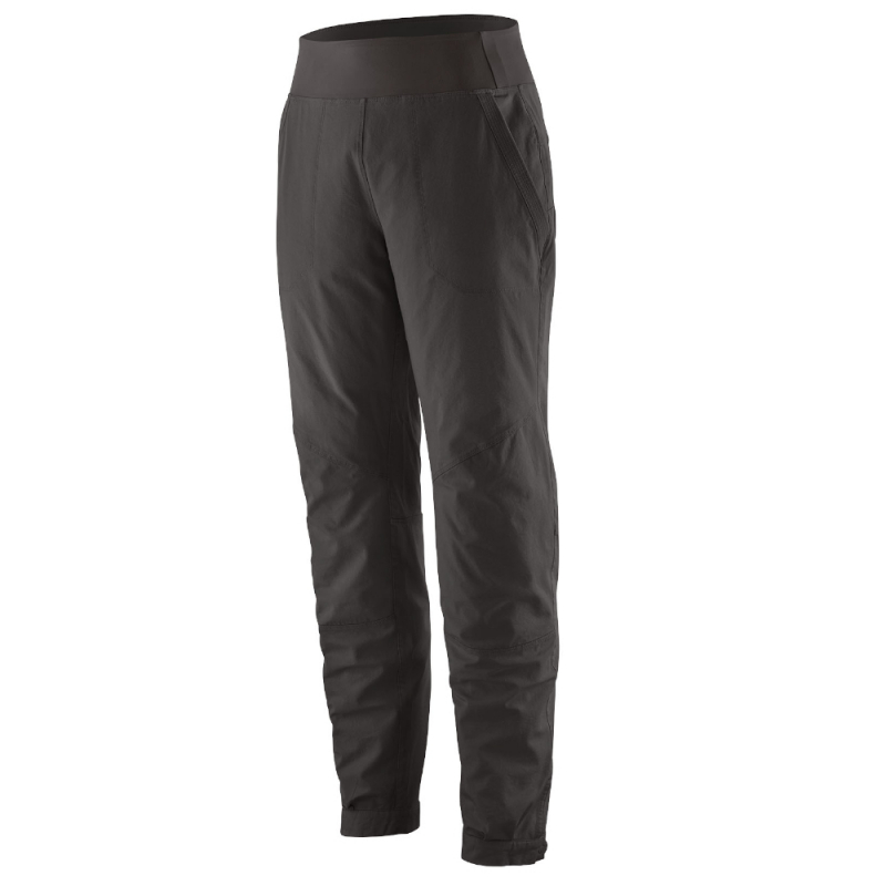 Caliza Rock Pant Femme