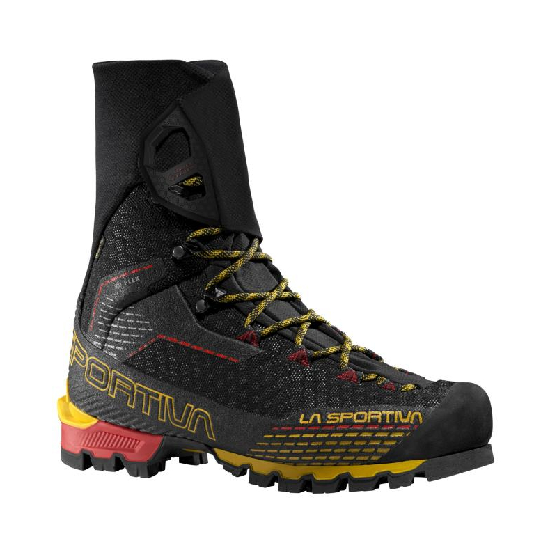 Trango Pro GTX homme