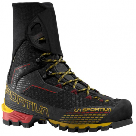 Trango Pro GTX homme
