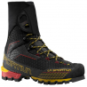 Trango Pro GTX homme