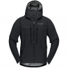 Trollvegen Pro Light GTX Homme