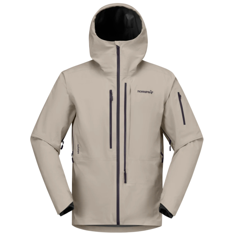 Lofoten GTX Pro Homme