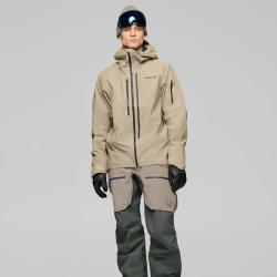 Lofoten GTX Pro Homme