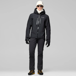 Trollvegen Pro Light GTX Homme