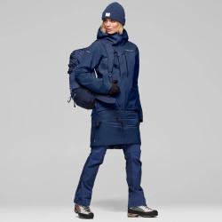 Trollvegen GTX Pro Light Femme