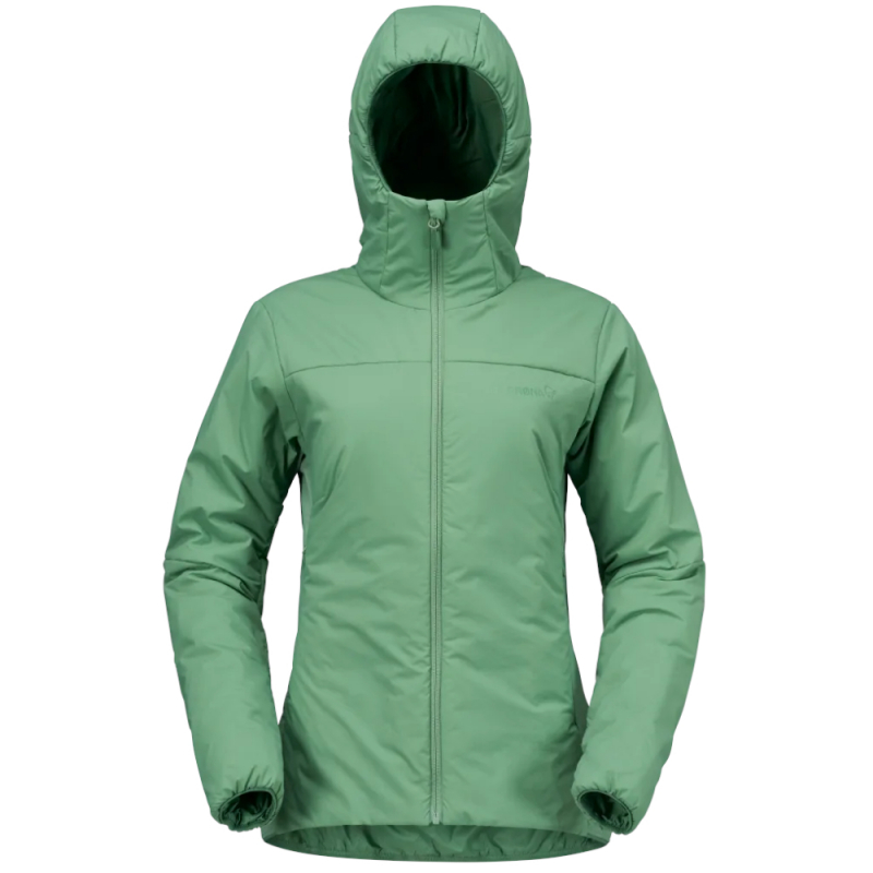 Femund Thermo 60 Femme