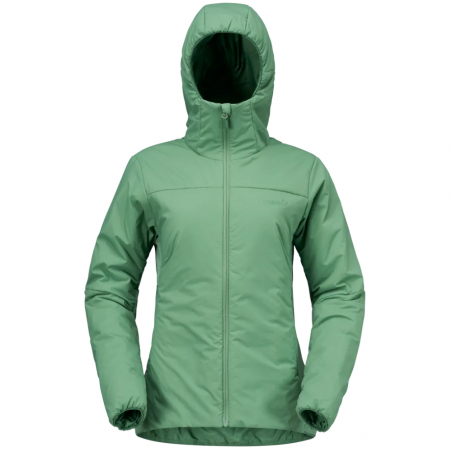 Femund Thermo 60 Femme