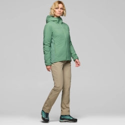 Femund Thermo 60 Femme