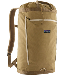 Fieldsmith 24L