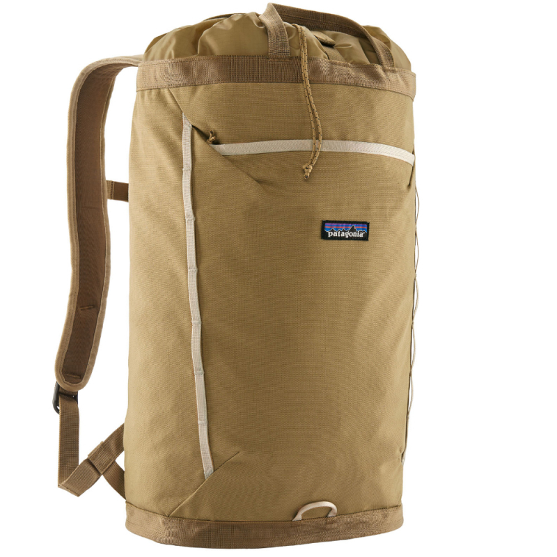 Fieldsmith 24L